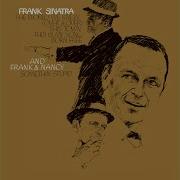 Somethin Stupid Frank Sinatra