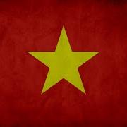 One Hour Of Vietnamese Communist Music