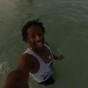 Sash Feat Tony T Told You So