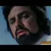 Abdullah 1980 Songs