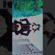 Аниме Плейлист Чтобы Послушать