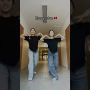 Флешмоб Попури Из Песен Разных Национальностей