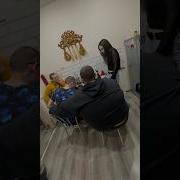 Руслан Гительман К Нам Пришёл Гриша Полное Тв На Стриме