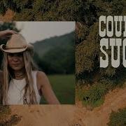 Country Sugar