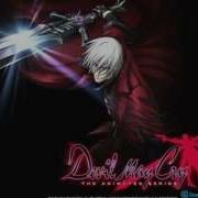 Devil May Cry I Ll Be Your Home