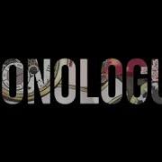 One Eyed Monologue Len