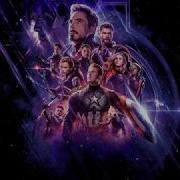 Avengers Endgame Intro Song