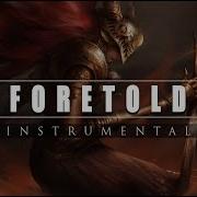 Dark Epic Choir Instrumental Foretold Angriffsbeat Collab Rap Hiphop Beat