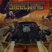 Steelwing Full Album