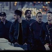 Numb Linkin Park Mellow Version Karaoke