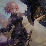 Most Wondrous Battle Music And The Sky Shall Unfold By Johannes