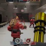 Team Fortress 2 2Fort