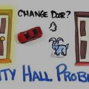 Marty Hall