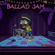 Pvz 2 Neon Mixtape Tour Ballad