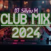 Club Dance Летние Треки 2024 Remix