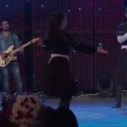 Луиза Салихова Люблю Тебя Супер Хит 2019