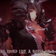 Nightcore Carousel