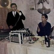 Sabir Eliyev Payiz Geldi 1986 Gitara Zakir Memmedov Qarmon Abutalib Sadiqov
