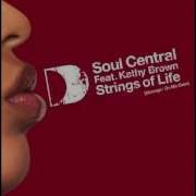 Soul Central Strings Of Life