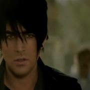 Time For Miracles Perf By Adam Lambert