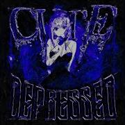 Cute Depressed Slowed