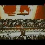 Постскриптум С Алексеем Пушковым