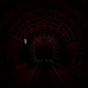 Metrostroi Приморская Рыбацкое 81 717 5П
