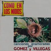 Gomez Villegas Topic Dime Por Que