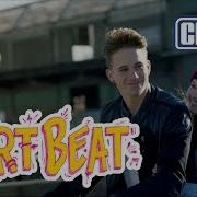 Hart Beat