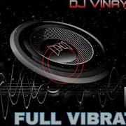 Sound Check Hard Vibration Killer Bass Competition Mix 2019 Dj Vinay