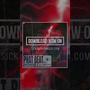 Dr Phunk Dj Ghost Phat Beat Extended Mix