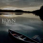 Koan Mix