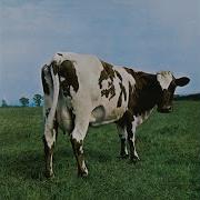 Atom Heart Mother