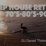 Хиты 70 Х Deep House