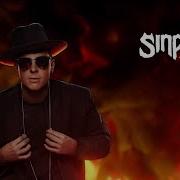 Timmy Trumpet Sinphony Radio 184 30 August 2024
