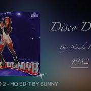 Disco Duniya 1982