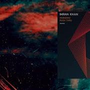 Mran Khan Horizonz