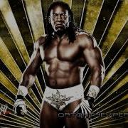 Wwe Booker T Theme Song