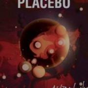 Placebo Fuck You Anyway