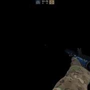 M4A1 Cs Go Sound Effect