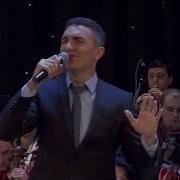 Narek Poghosyan Live Սիրուն Փերի