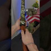 Зонтик Meme