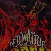 Devilish Trio Permatrip Instrumental