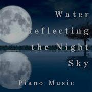 Reflections Of The Moon Feat Laliminob Original Mix Gaston D Kiky Pop