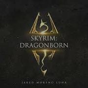 Skyrim Dragonborn Theme Instrumental