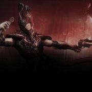 Warframe Harrow Theme