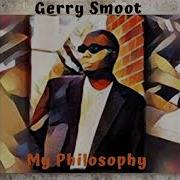 Gerry Smoot