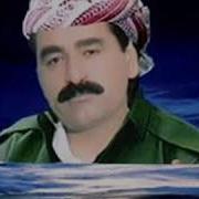 Ibrahim Tatles Kurdish