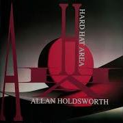 Allan Holdsworth Full Album