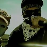 Hollywood Undead Everywhere I Go Official Video